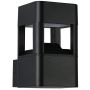 Italux Foleda OWL-5215-3K Konsollampa 1x10W/LED 3000K 432lm IP54
