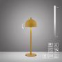 Paul Neuhaus BELLIS 19244-81 Bordslampa 1x2,5W/LED 3000k 210lm ip54