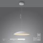 Paul Neuhaus LENTE 14607-16 Hängande lampa 1x23W/LED 3000k 2300lm ip20