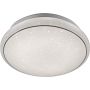 Paul Neuhaus LOLASMART-JUPI 14742-16 Taklampa 1x18W/LED 2700-5000k 1540lm ip20