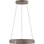 Paul Neuhaus PURE E-CLIPSE 2561-34 Hängande lampa 2x22W/LED 2200-5000k 1000lm ip20