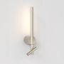 Astro Lighting Baton 1475013 Konsollampa 1x5.1W/LED 2700K 191LM,90.4LM IP20