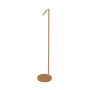 Antigo Kosame 2038 Golvlampa 1x40W/G9 IP20