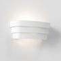 Astro Lighting AMAS 1431001 Konsollampa 1x12W/E27 IP20
