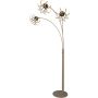 Aviano Lighting SALO 3033-313 Golvlampa 24w/led 3000k 2400lm