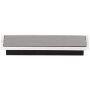 Fischer&Honsel Aluro 30599 Konsollampa 1x7,7w/led 2700k-3350k-4000k 1171lm ip20