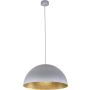 Sigma Lighting SFERA 30135 Hängande lampa 1x60W/E27