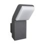 Prezent MEDO 31303 Konsollampa 1x9W/LED 460lm IP54