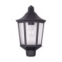 Prezent TULSA 31600 Konsollampa 1x60W/E27 IP44