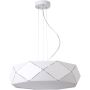 Sigma Lighting JOTA 31880 Hängande lampa 5x20W/E27