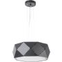 Sigma Lighting JOTA 31881 Hängande lampa 3x20W/E27