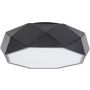 Sigma Lighting JOTA 31883 Taklampa 5x20W/E27