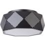 Sigma Lighting JOTA 31885 Taklampa 3x20W/E27