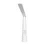 Polux BUNNY 328120 Skrivbordslampa 1x7W/LED 2700K-4000K-6000K 380lm IP20