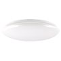 Polux PIRIUS 325723 Taklampa 1x12W/LED 4000K 1400lm IP44