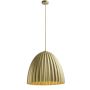 Sigma Lighting TELMA 32301 Hängande lampa 1x60W/E27
