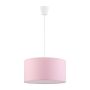 TK Lighting RONDO KIDS 3231 Hängande lampa 1x25W/LED E27