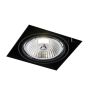 Antigo Komoro 3308 Inbyggd downlight 1x15W/Gu10 IP20
