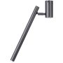 Sigma Lighting SOPEL 33165 Spotlampa 1x3W/G9