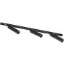 Zuma Line ZESTAW SZYNOPRZEWODY 3558 Skenkabel 3x35W/GU10 ip20