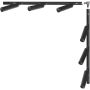 Zuma Line ZESTAW SZYNOPRZEWODY 3577 Skenkabel 6x35W/GU10 ip20
