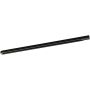 TK Lighting TRACER 3603 Skenkabel 1m