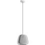 Eglo ALBARINO 39666 Hängande lampa 1x40W/E27 IP20