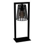 Eglo BOGOTA 390005 Bordslampa 1x40W/E27 IP20