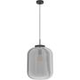 Eglo BULCIAGO 39674 Hängande lampa 1x40W/E27 IP20