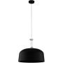Eglo MONTE FUERTE 39588 Hängande lampa 3x10W/E27 IP20