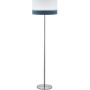Eglo SPALTINI 39558 Golvlampa 1x60W/E27 IP20