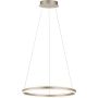 Eglo TONARELLA 39313 Hängande lampa 78W/LED 3000K 9120LM IP20