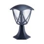 Prezent SPLIT 39028 Stående lampa 1x40W/E27 IP44