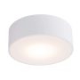 Antigo Zama 8409 Taklampa 1x13W/LED 4000K 2127lm IP20