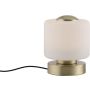 Paul Neuhaus BOTA 4037-60 Bordslampa 1x7W/LED 3000k 580lm ip20