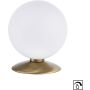 Paul Neuhaus BUBBA 4013-11 Bordslampa 1x3W/G9 ip20