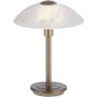 Paul Neuhaus ENOVA 4026-11 Bordslampa 1x3W/G9 ip20