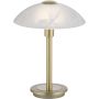 Paul Neuhaus ENOVA 4026-60 Bordslampa 1x3W/G9 ip20