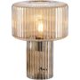 Paul Neuhaus FUNGUS 4092-27 Bordslampa 1x10W/E27 ip20