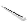 DomenoLED TRACK 422 Skenkabel 1,5m