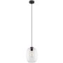 TK Lighting ELIO 4339 Hängande lampa 1x15W/E27 IP20