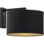 Argon KARIN 4340 Konsollampa 1x15W/E27 IP20