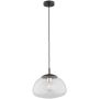 Argon TRINI 4332 Hängande lampa 1x15W/E27 IP20