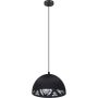 Eglo CONGRESBURY 43472 Hängande lampa 1x40W/E27