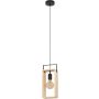 Eglo FAMBOROUGH 43413 Hängande lampa 1x40W/E27