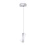 Milagro SASH ML339 Hängande lampa 8W 4000K 560LM IP20