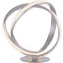 Paul Neuhaus MELINDA 4531-55 Bordslampa 1x20W/LED 3000k 2400lm ip20