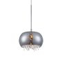Prezent ATMOSPHERA 46091 Hängande lampa 1x7W/G9 IP20