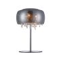 Prezent ATMOSPHERA 46096 Bordslampa 3x7W/G9 IP20