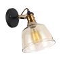 Prezent FAMOSA III. 46307 Konsollampa 1x40W/E27 IP20